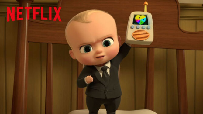 Netflix'te Ücretsiz İzleyebileceğiniz Dizi ve Filmler 6 Netflix'te Ücretsiz İzleyebileceğiniz 10 Dizi ve Film