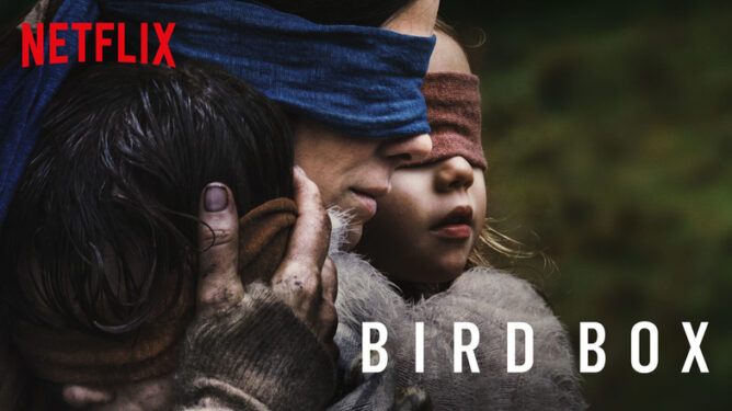 Netflix'te Ücretsiz İzleyebileceğiniz Dizi ve Filmler 7 Netflix'te Ücretsiz İzleyebileceğiniz 10 Dizi ve Film