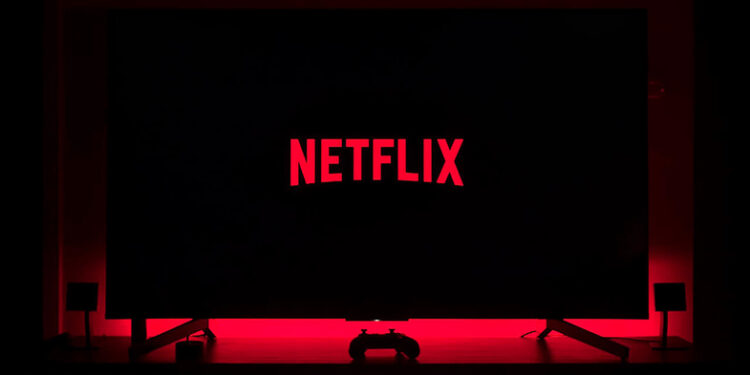 netflixte ucretsiz izleyebileceginiz 10 dizi ve film one cikan