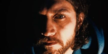 Ufuk Beydemir Kimdir? 18 ufuk beydemir 3