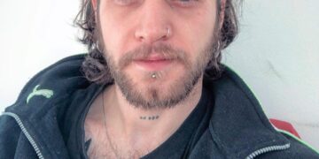 Ufuk Beydemir Kimdir? 17 ufuk beydemir 4