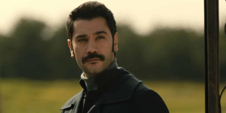 ugur gunes one cikan