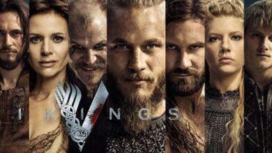 vikings 2 685x305