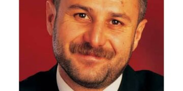 Azer Bülbül Kimdir? 17 azer bulbul 1