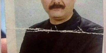 Azer Bülbül Kimdir? 18 azer bulbul 2