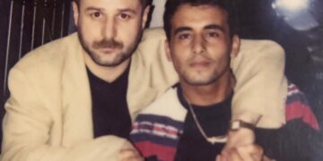 Azer Bülbül Kimdir? 13 azer bulbul 3