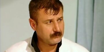 Azer Bülbül Kimdir? 12 azer bulbul 4