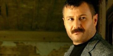 Azer Bülbül Kimdir? 14 azer bulbul 5