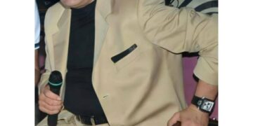 Azer Bülbül Kimdir? 16 azer bulbul 6