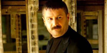 Azer Bülbül Kimdir? 15 azer bulbul one cikan