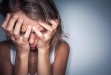 en tehlikeli psikolojik hastaliklar one cikan