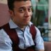 hamza yazici one cikan