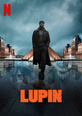 Lupin Dizi Konusu ve Oyuncuları 2 lupin dizi konusu