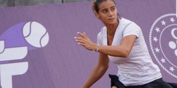 Melis Sezer Kimdir? 8 melis sezer 1