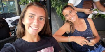 Melis Sezer Kimdir? 7 melis sezer 2