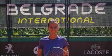 Melis Sezer Kimdir? 10 melis sezer 6