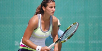 Melis Sezer Kimdir? 9 melis sezer one cikan