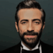 resul dindar one cikan