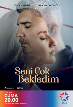Seni Çok Bekledim Dizi Konusu ve Oyuncuları 2 Seni Çok Bekledim Dizi Konusu