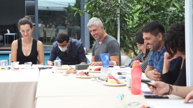 Seni Çok Bekledim Dizi Konusu ve Oyuncuları 5 Seni Çok Bekledim Dizi Konusu