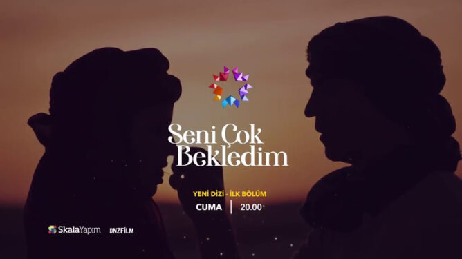 Seni Çok Bekledim Dizi Konusu ve Oyuncuları 4 seni cok bekledim one cikan