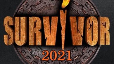 survivor 2021 one cikan