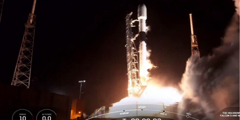 Türksat 5A Uydusu Özellikleri Nedir, Ne İşe Yarar? 3 Türksat 5A