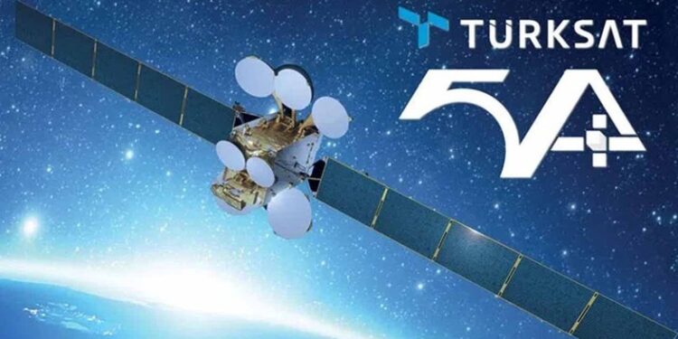 turksat 5a one cikan