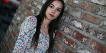 Türkü Turan Kimdir? 9 turku turan 4