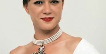 Bennu Yıldırımlar
