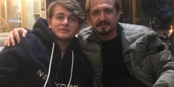 Ayhan Akman Kimdir? 10 ayhan akman 4