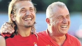 Ayhan Akman Kimdir? 12 ayhan akman 6