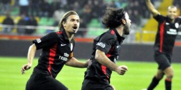 Ayhan Akman Kimdir? 13 ayhan akman 7