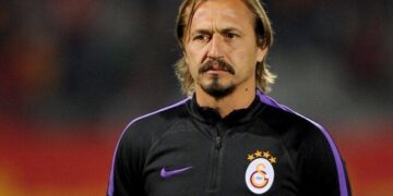 Ayhan Akman Kimdir? 8 ayhan akman one cikan