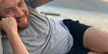 Cihan Talay Kimdir? 12 cihan talay 2