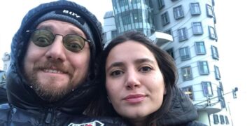Cihan Talay Kimdir? 13 cihan talay 3