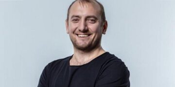 Cihan Talay Kimdir? 8 cihan talay one cikan