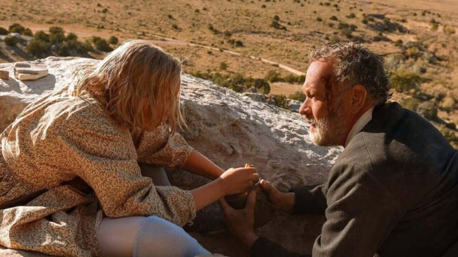 Dünyadan Haberler Film Konusu ve Oyuncuları 4 Dünyadan Haberler Film