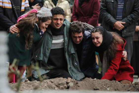 Kardeşlerim Dizi Konusu ve Oyuncuları 3 Kardeşlerim Dizi Konusu