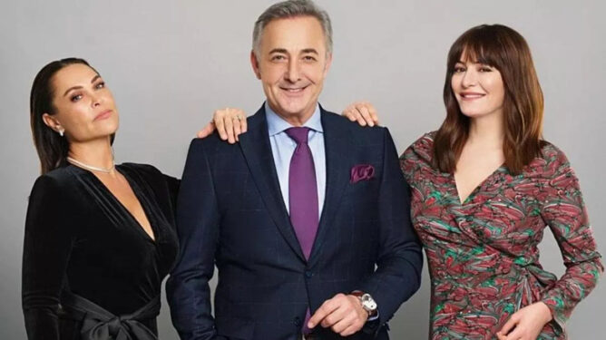 Masumiyet Dizi Konusu ve Oyuncuları 3 masumiyet dizi konusu 2