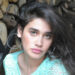 meltem miraloglu one cikan