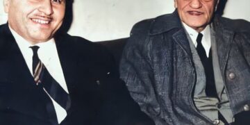 Necmettin Erbakan Kimdir? 10 necmettin erbakan 3