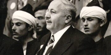 Necmettin Erbakan Kimdir? 12 necmettin erbakan 5