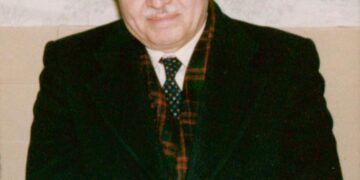 Necmettin Erbakan Kimdir? 13 necmettin erbakan 6