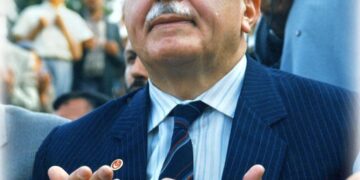 Necmettin Erbakan Kimdir? 14 necmettin erbakan 7