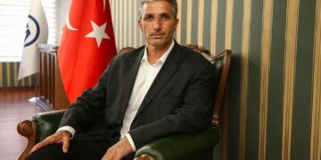 Nedim Şener Kimdir? 11 nedim sener 4