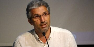 Nedim Şener Kimdir? 12 nedim sener 5