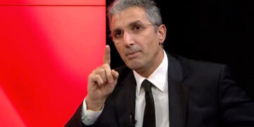 Nedim Şener Kimdir? 15 nedim sener 7