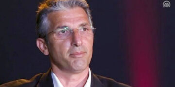 Nedim Şener Kimdir? 7 nedim sener 8
