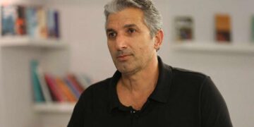 Nedim Şener Kimdir? 13 nedim sener one cikan